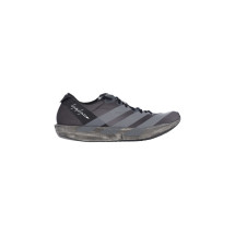 [Y - 3] Sneakers FW26 KI9544BLACK GREFIV OWHITE