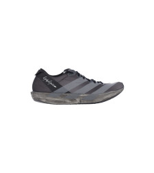 [Y - 3] Sneakers FW26 KI9544BLACK GREFIV OWHITE