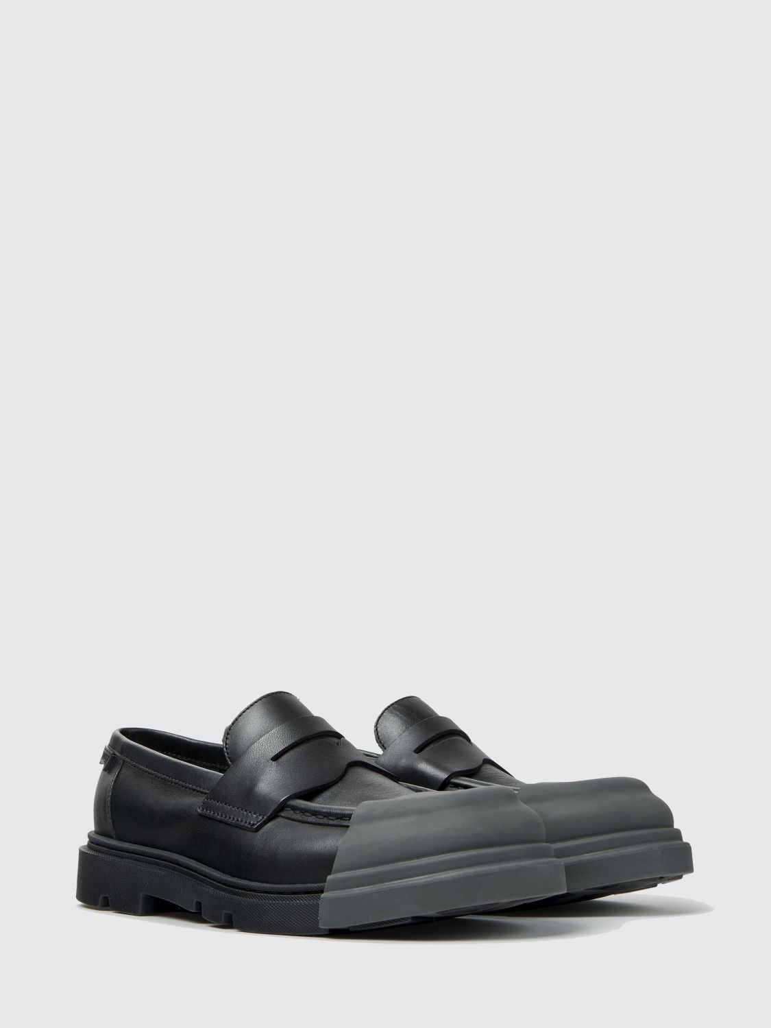 [CAMPER] Loafer SS26 K201633-012 JUNCTION 0