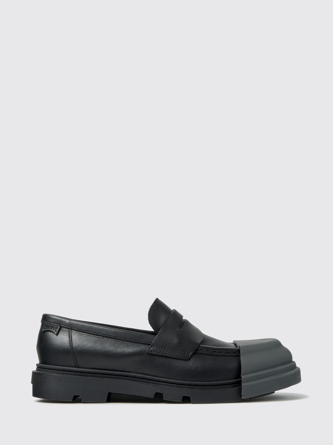 [CAMPER] Loafer SS26 K201633-012 JUNCTION 0