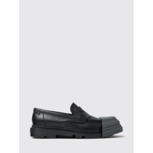 [CAMPER] Loafer SS26 K201633-012 JUNCTION 0