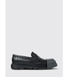 [CAMPER] Loafer SS26 K201633-012 JUNCTION 0