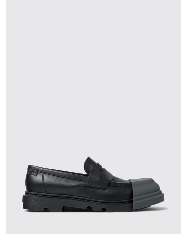 [CAMPER] Loafer SS26 K201633-012 JUNCTION 0