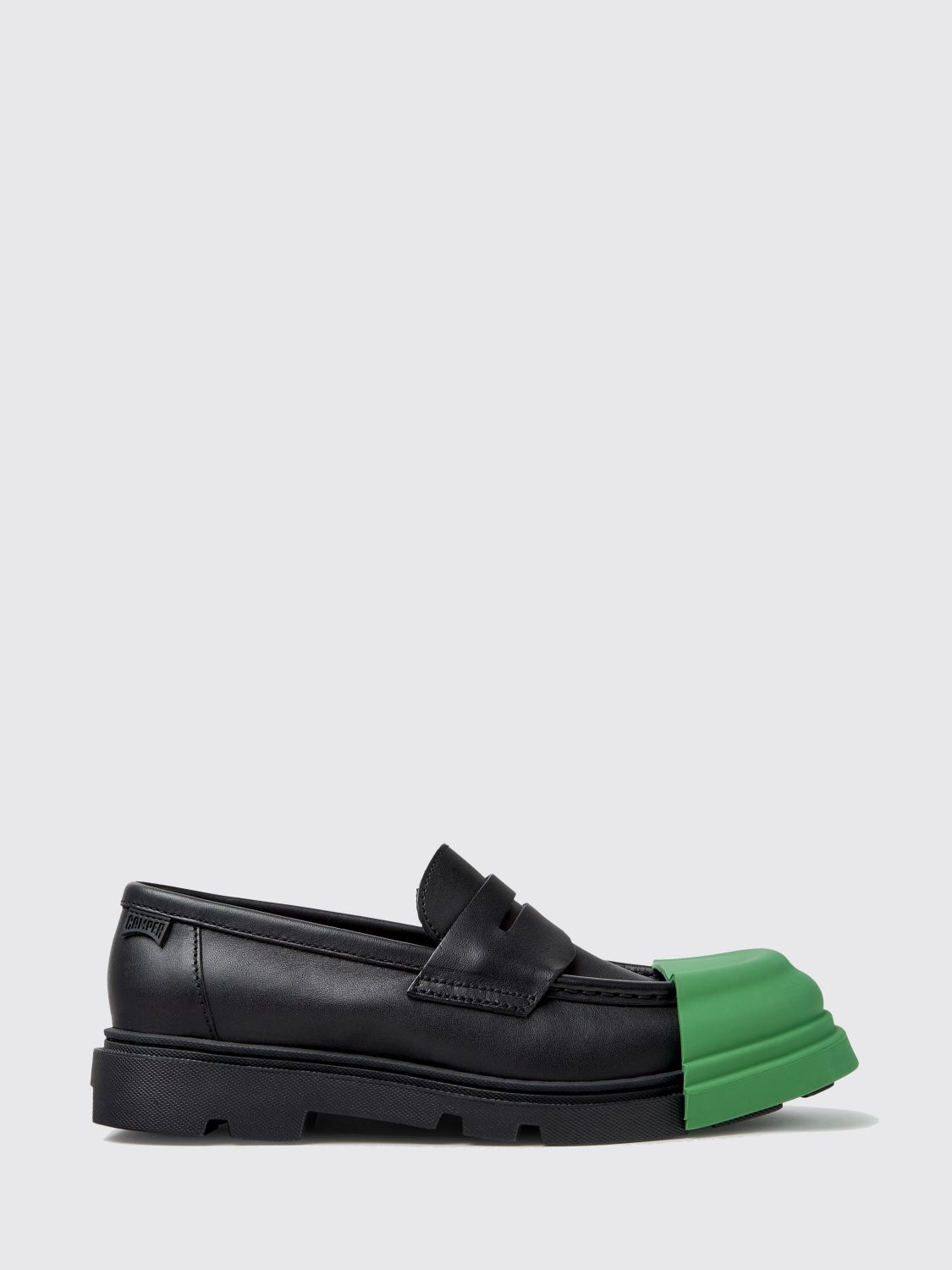 [CAMPER] Loafer SS26 K201633-014 JUNCTION 0