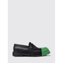 [CAMPER] Loafer SS26 K201633-014 JUNCTION 0