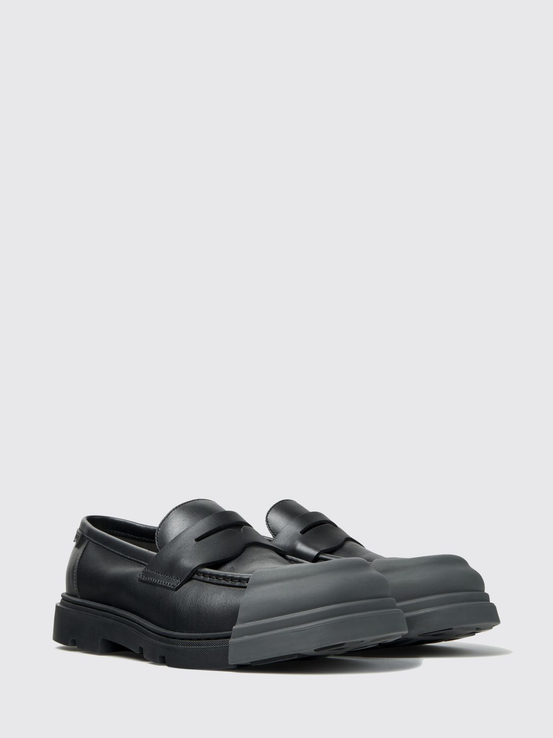 [CAMPER] Loafer SS26 K100956-012 JUNCTION 0