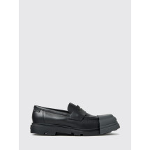 [CAMPER] Loafer SS26 K100956-012 JUNCTION 0