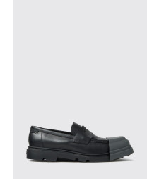 [CAMPER] Loafer SS26 K100956-012 JUNCTION 0