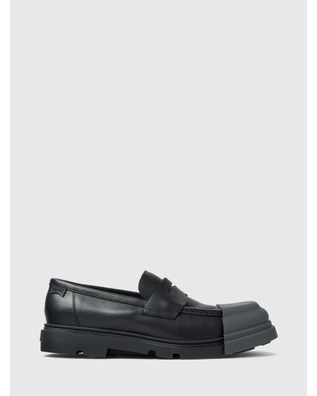 [CAMPER] Loafer SS26 K100956-012 JUNCTION 0