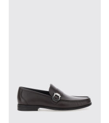 [Ferragamo] Loafer SS26 027963 774252 0774252