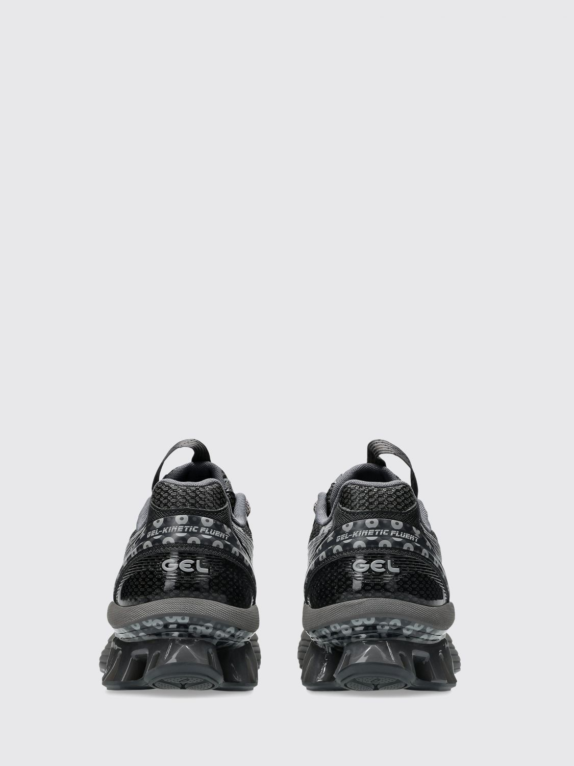 [ASICS X KIKO KOSTADINOV] Sneakers SS26 1203A973 020