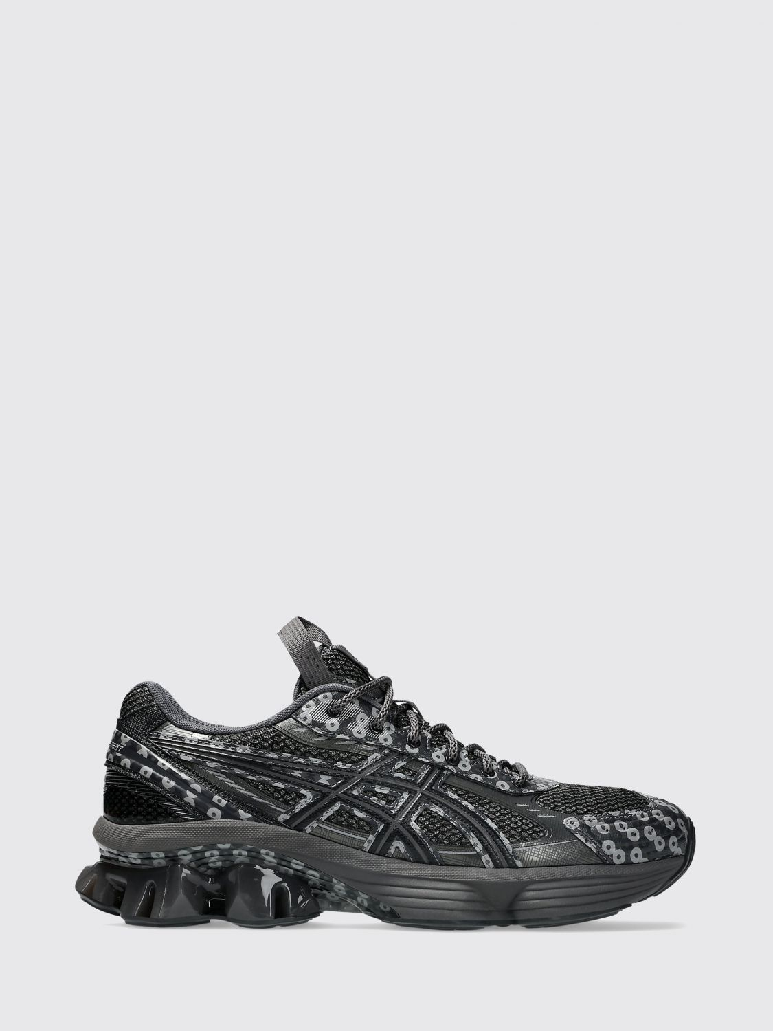[ASICS X KIKO KOSTADINOV] Sneakers SS26 1203A973 020