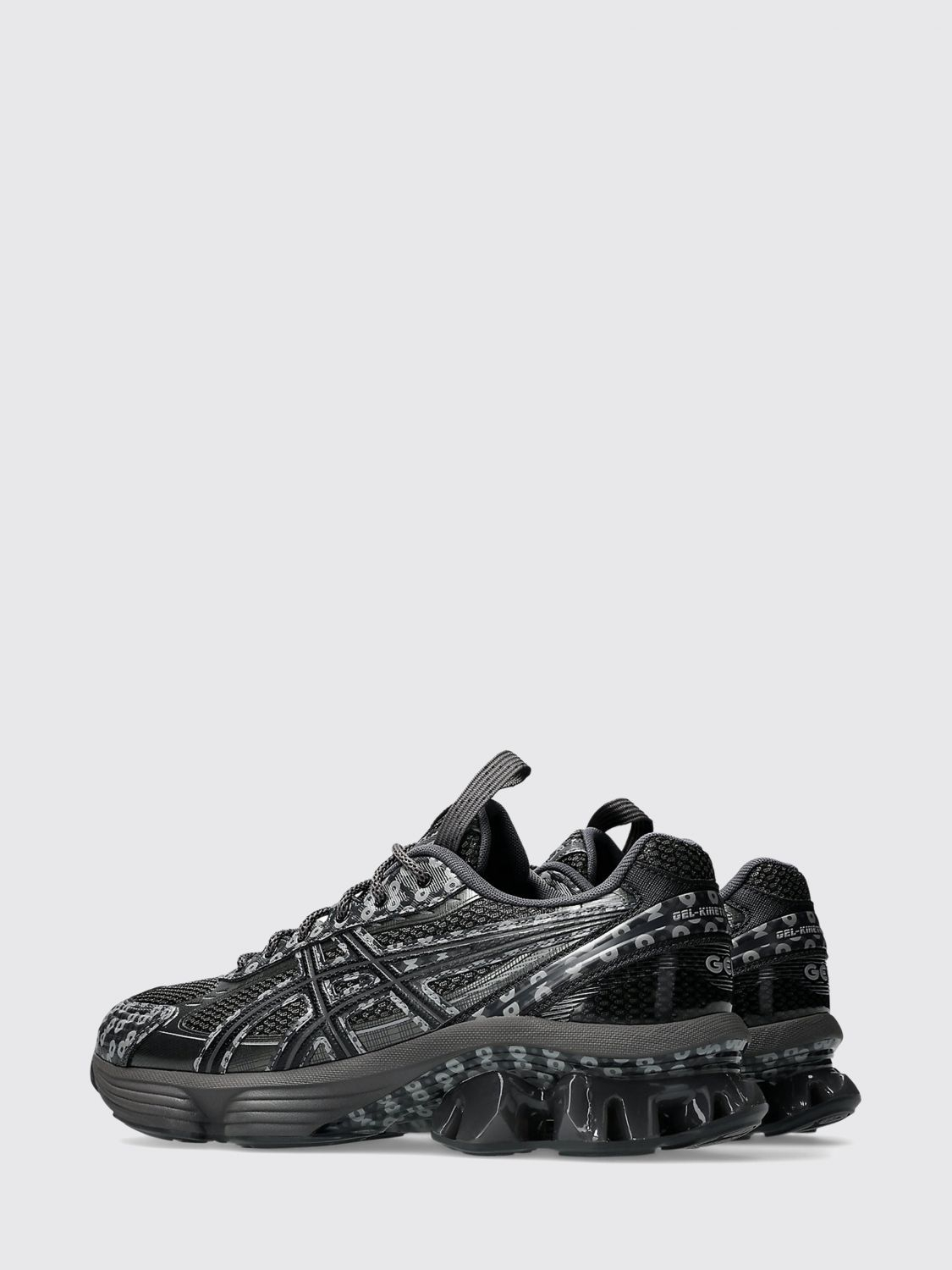 [ASICS X KIKO KOSTADINOV] Sneakers SS26 1203A973 020