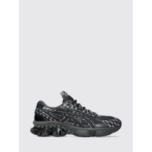 [ASICS X KIKO KOSTADINOV] Sneakers SS26 1203A973 020