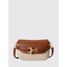 [LAUREN RALPH LAUREN] Minibag SS26 431P10121 003