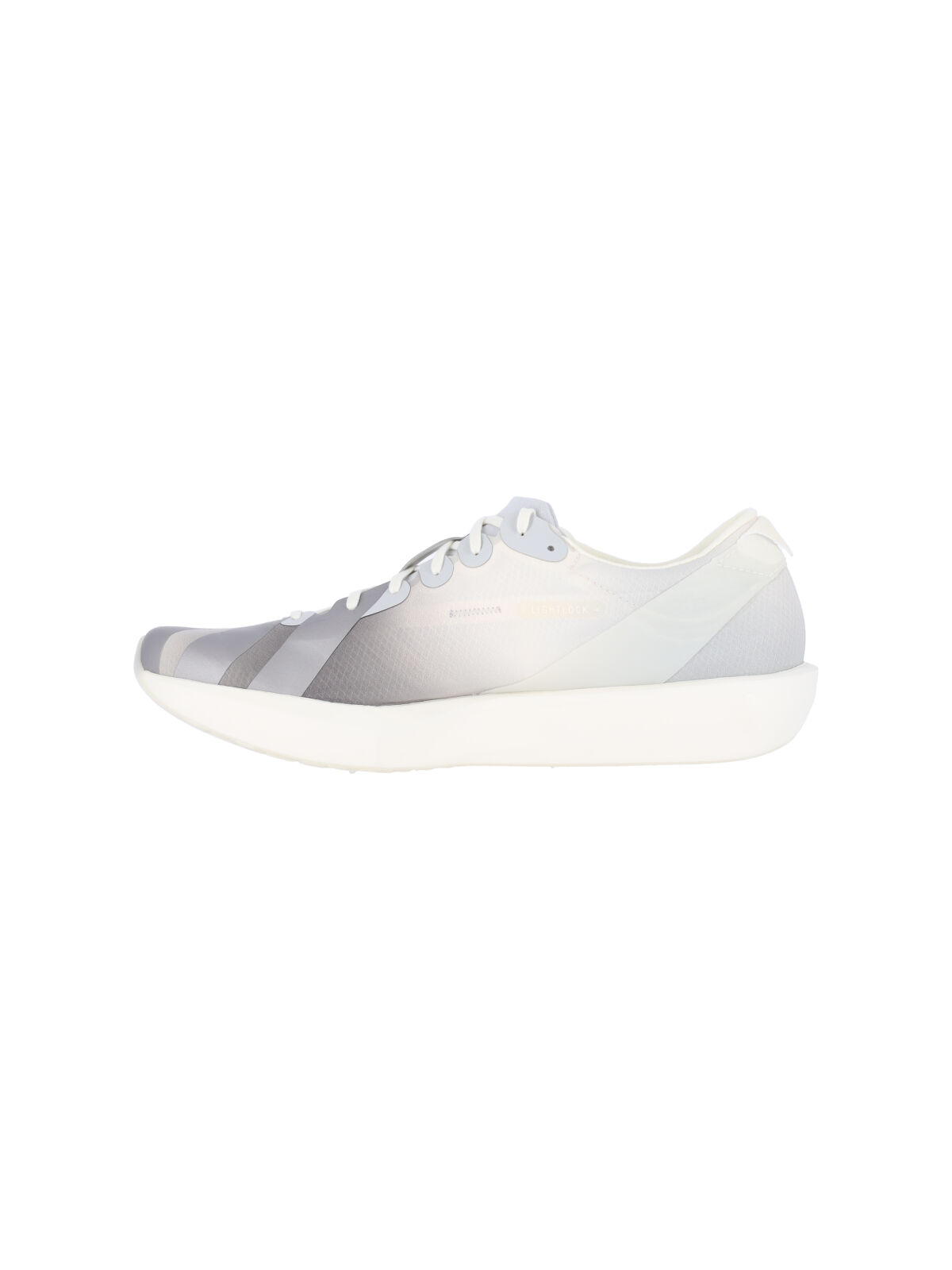 [Y - 3] Sneakers FW26 KZ9050CWHITE TAUMET LGSOGR