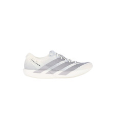 [Y - 3] Sneakers FW26 KZ9050CWHITE TAUMET LGSOGR
