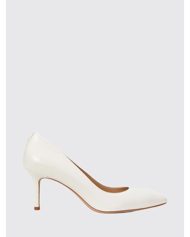 [LAUREN RALPH LAUREN] Pumps SS26 802972024 002