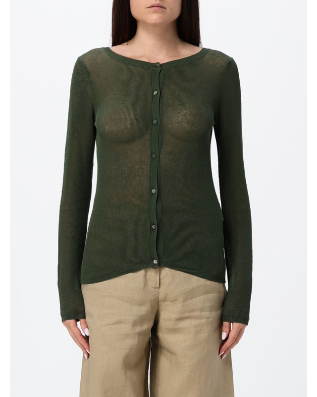 [MAX MARA STUDIO] Knitwear SS26 2616341012600 001