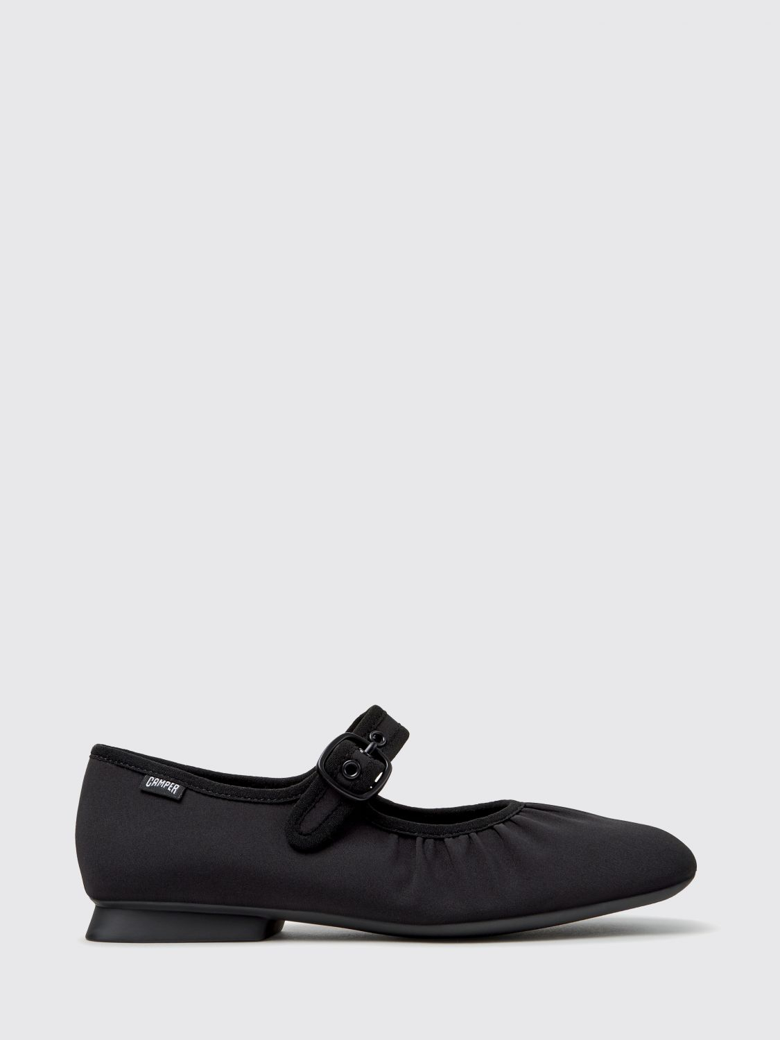[CAMPER] Flat shoes SS26 K201993-003 CASI MYRA 0