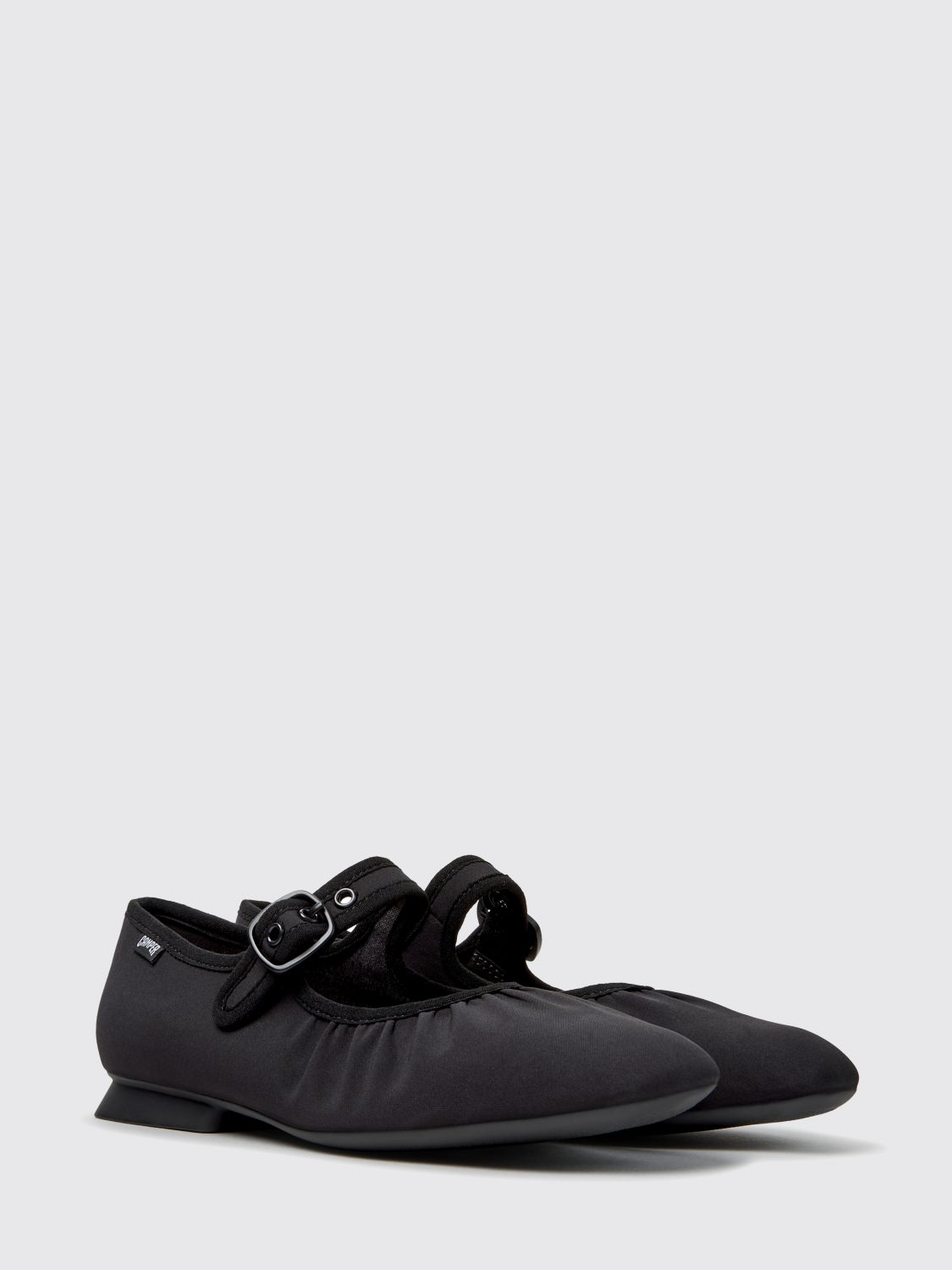 [CAMPER] Flat shoes SS26 K201993-003 CASI MYRA 0