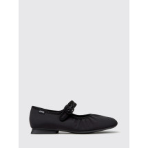 [CAMPER] Flat shoes SS26 K201993-003 CASI MYRA 0