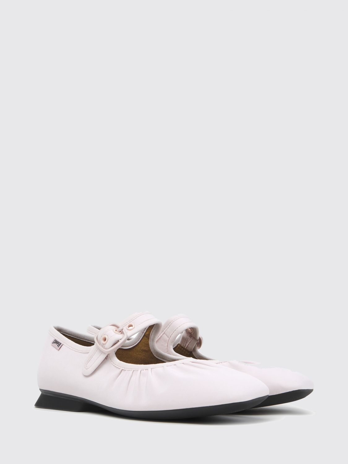 [CAMPER] Flat shoes SS26 K201993-002 CASI MYRA 0