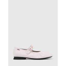 [CAMPER] Flat shoes SS26 K201993-002 CASI MYRA 0