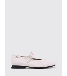 [CAMPER] Flat shoes SS26 K201993-002 CASI MYRA 0