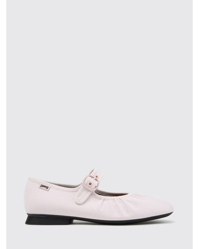 [CAMPER] Flat shoes SS26 K201993-002 CASI MYRA 0