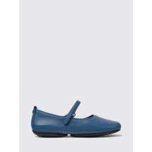[CAMPER] Flat shoes SS26 K201365-035 RIGHT NINA 0