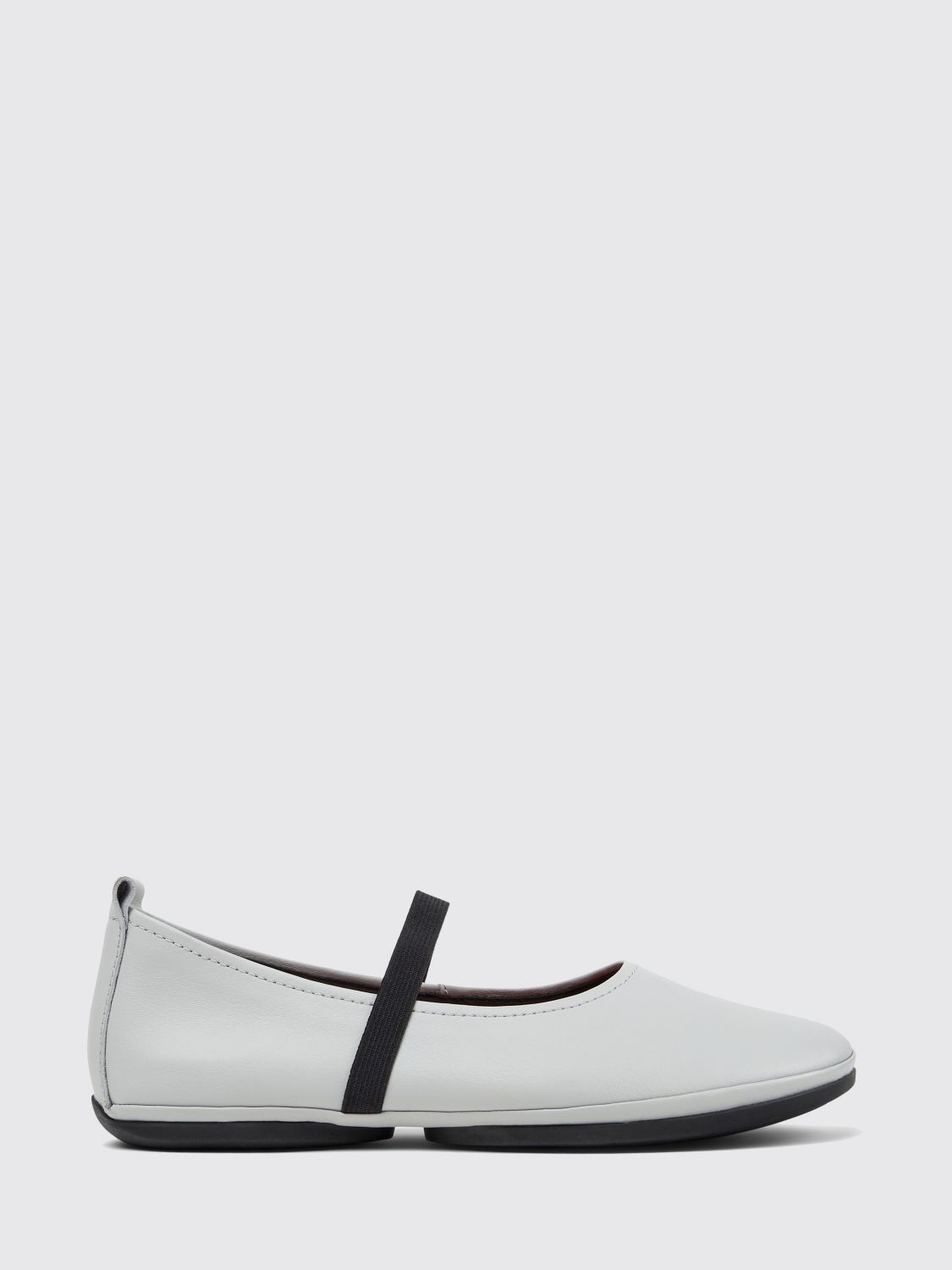 [CAMPER] Flat shoes SS26 K201643-017 RIGHT NINA 0