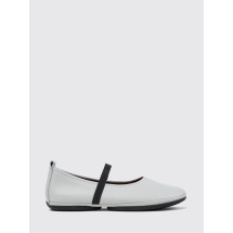 [CAMPER] Flat shoes SS26 K201643-017 RIGHT NINA 0