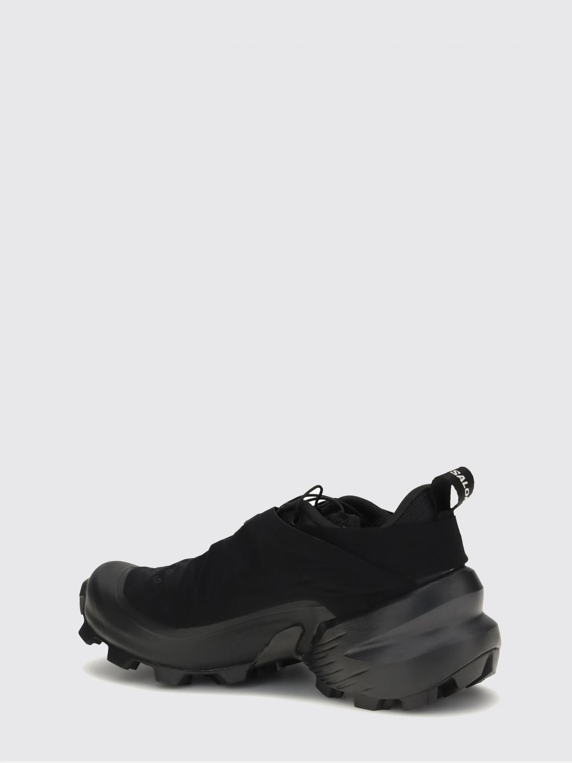 [MM6 Maison Margiela] Sneakers SS26 S59WS0249P7624 HB422
