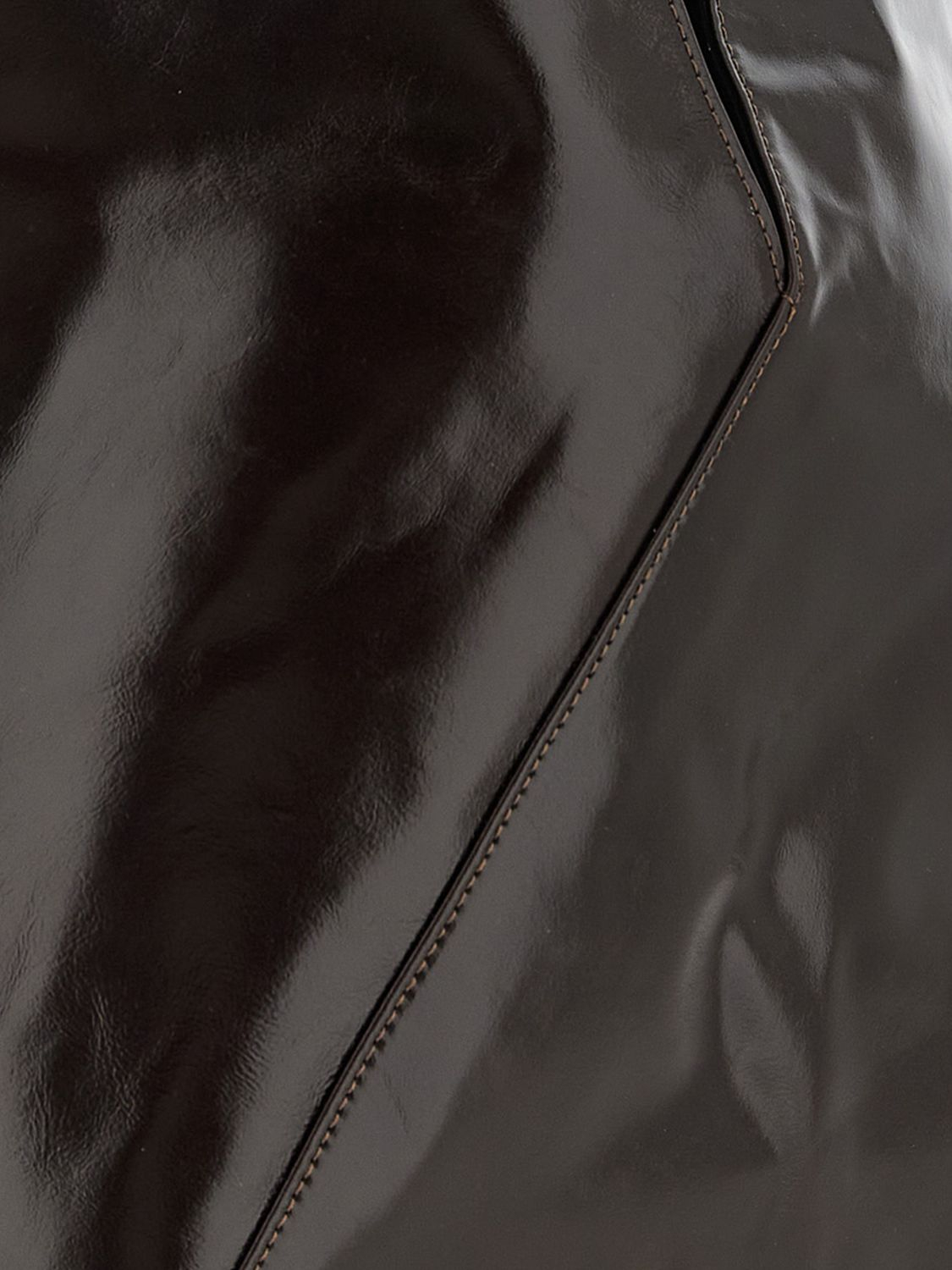 [MM6 Maison Margiela] Tote bag SS26 SB6WD0043P7560 T8243
