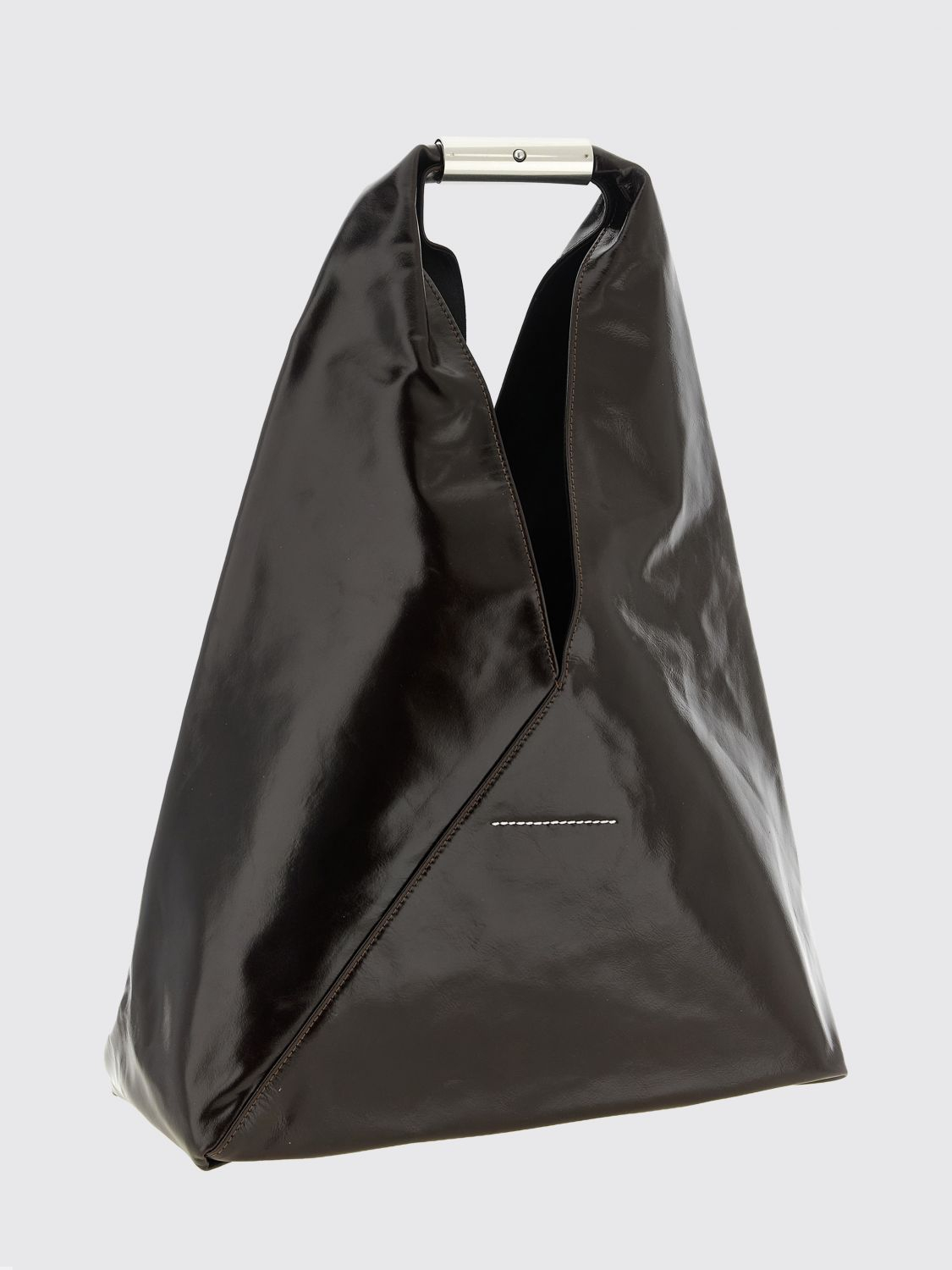 [MM6 Maison Margiela] Tote bag SS26 SB6WD0043P7560 T8243