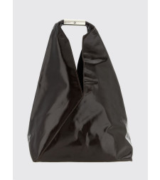 [MM6 Maison Margiela] Tote bag SS26 SB6WD0043P7560 T8243