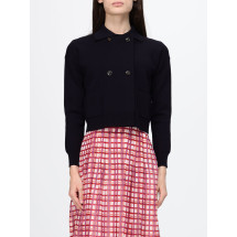 [MAX MARA STUDIO] Knitwear SS26 2616341011600 006