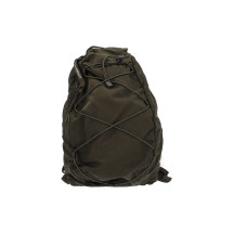 [C . P . COMPANY] Backpack FW26 21CMAC735A 005269G683