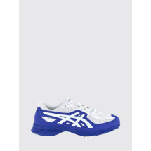 [COMME DES GARCONS SHIRT] Sneakers SS26 FQK101S26 2