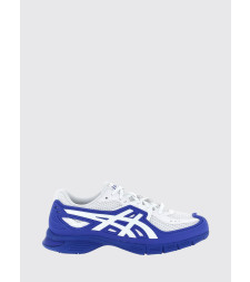 [COMME DES GARCONS SHIRT] Sneakers SS26 FQK101S26 2