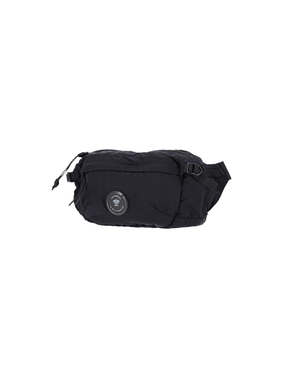 [C . P . COMPANY] Shoulder bag FW26 RCCMAC734A 005269G888