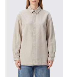 [JACQUEMUS] Shirts Long Sleeve SS26 26ESHW00565AD00044 130