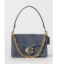 [COACH] Shoulder bag SS26 CAN13 B4LD