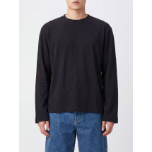 [JACQUEMUS] T-shirts Long Sleeve SS26 TSM00622AJ00254 990