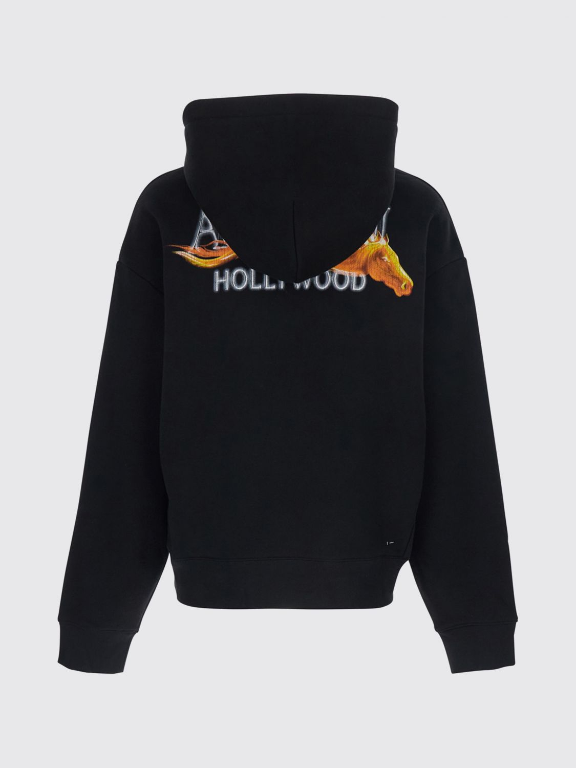 [Amiri] Sweatshirt SS26 AMTOJR1051 001
