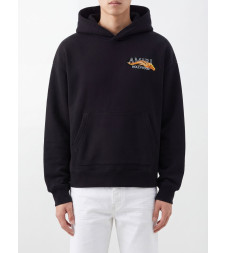 [Amiri] Sweatshirt SS26 AMTOJR1051 001