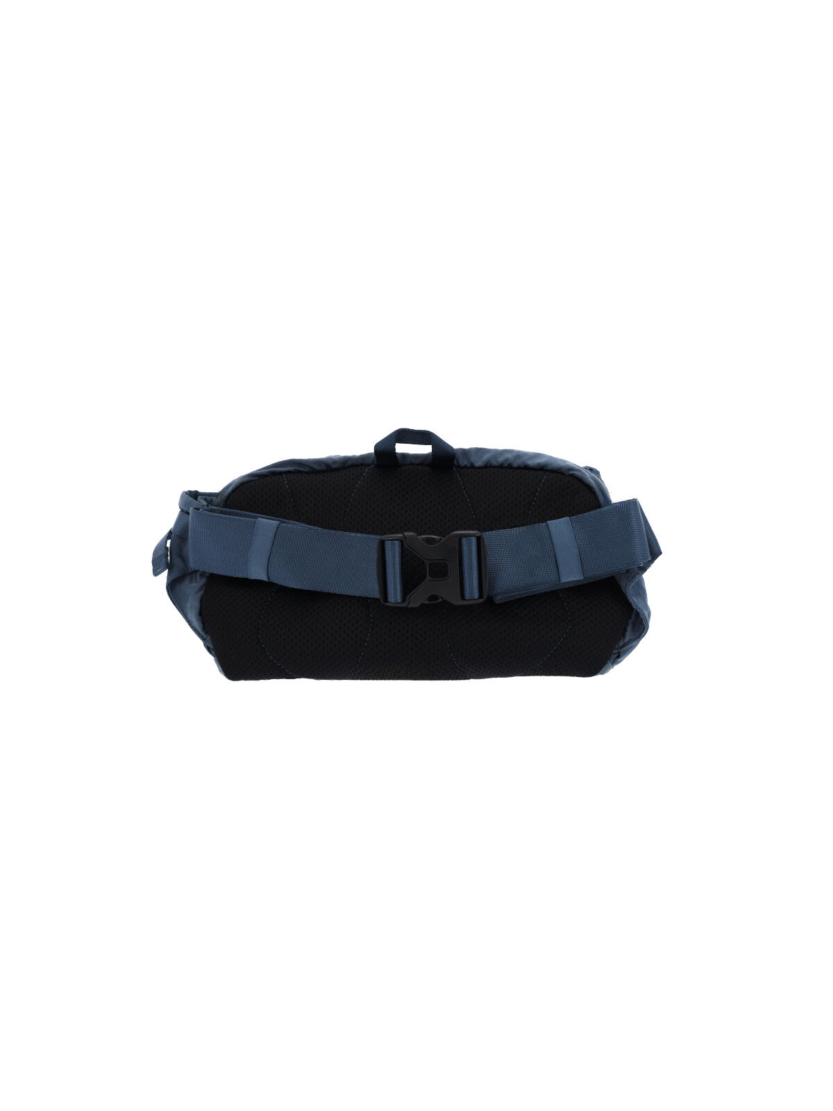 [C . P . COMPANY] Shoulder bag FW26 21CMAC734A 005269G871