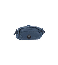 [C . P . COMPANY] Shoulder bag FW26 21CMAC734A 005269G871