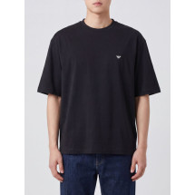 [Emporio Armani] T-shirts Short Sleeve SS26 EM005737AF24470 UC001